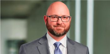 Image 10-11-24 at 9.29 AM